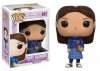 Pop Television Gilmore Girls Rory Gilmore #401 Vinyl Figure by Funko