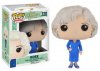 Pop! Television: Golden Girls Rose #328 Vinyl Figure Funko