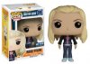 Pop Television! Doctor Who Rose Tyler #295 Vinyl Figure by Funko