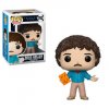 Pop! Television Friends Series 2 Ross Geller #702 Vinyl Figure Funko