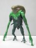 Green Lantern Movie Masters Rot Lop Fan Action Figure by Mattel