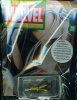 Classic Marvel Figurine Collection Magazine #29 Rogue Eaglemoss