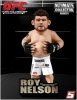 UFC Roy Nelson Round 5 Ultimate Collector Series 8 