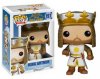 Pop! Movies Monty Python and the Holy Grail King Arthur Funko