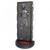 Star Wars Han Solo in Carbonite Life-Size Foam Statue Rubies