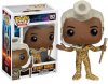 Pop! Movies: The Fifth Element Ruby Rhod Vinyl Figure by Funko