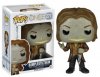 Pop! TV: Once Upon a Time Rumplestiltskin Vinyl Figure Funko