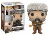 Pop! Movies The Hateful Eight John The Hangman Ruth Figure #255  Funko