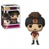 Pop! Television: Glow Ruth Wilder #659 Vinyl Figure Funko