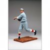 Babe Ruth Cooperstown 6 Redsox Mcfarlane Variant 