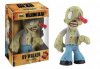 Walking Dead RV Walker 7-Inch Vinyl Figure by Funko