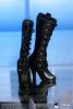  Ryder Female Boots by Triad Toys