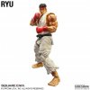 Play Arts Kai Ryu Super Street Fighter IV Collectible Figure