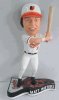 MLB Matt Wieters Baltimore Orioles 2013 Bobblehead Forever Collectible