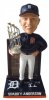 Sparky Anderson Detroit Tigers Champ 1984 Trophy Bobblehead