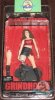 Planet Terror Grindhouse Rose Mcgowan As Cherry w/ Leg Variant by Neca
