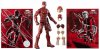 SDCC 2017 Marvel Legends 12-Inch Figures Daredevil by Hasbro