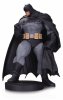 DC Comics Designer Batman Mini Statue Andy Kubert Dc Collectibles 