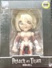 SDCC 2017 The Loyal Subjects Attack on Titan Crying Annie Titan