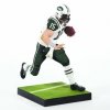 McFarlane NFL Series 31 Tim Tebow 2 Action Figure