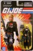G.I. Joe Subscription 2017 6.0 Covert Operations Vorona Hasbro