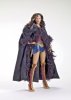 Tonner Wonder Woman Variant Doll by Tonner Doll