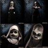 Living Dead Dolls Presents The Nun by Mezco