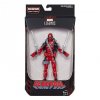 Marvel Legends Series 6-inch Deadpool Action Figure Hasbro 