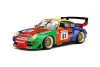 1:18 GT Spirit Porsche 911 993 GT2 Le Mans 1998 #61 GT754 by Acme