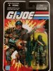 G.I.Joe Collectors Club 2018 Bullet-Proof Figure by Hasbro