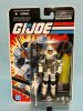 G.i. Joe Subscription 8.0 Greg Blizzard Natale Figure by Hasbro