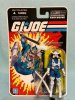 G.i. Joe Subscription 8.0 Bushido Figure by Hasbro