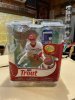 Mcfarlane MLB Series 31 Mike Trout Premier Collector Level Chase 
