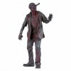 The Walking Dead TV Series 2 RV Walker Zombie by McFarlane