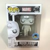 Pop! Marvel Moon Knight #266 Exclusive Vinyl Figure by Funko 