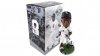 MLB NFL White Sox Bo Jackson Bobblehead Campaign