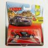 1:55 Scale Disney Pixar Diecast Cars Max Schnell Mattel