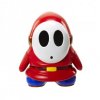 World of Nintendo Shy Guy with Coin 4" Figure Jakks Pacific