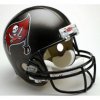 Tampa Bay Buccaneers Throwback Helmet 