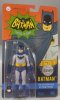 Dc Heroes Batman Classic TV Series Batman Adam West Chase by Funko