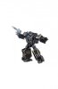 SDCC 2017 Transformers Primitive Skateboarding Optimus Prime Hasbro