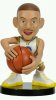 SDCC 2017 Exclusive BAIT Exclusive Steph Curry Minimates by Mindstyle