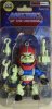 SDCC 2016 The Loyal Subjects Motu Trap Jaw Glow in the Dark