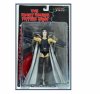 The Rocky Horror Picture Show Collectible Dr. Frank N. Furter JC 