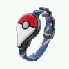 Pokemon Go Plus Bracelet Bluetooth Device 