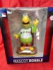 Pittsburgh Pirates Mascot Bobblehead by Forever Collectibles