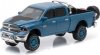 1:64 All Terrain Series 3 2014 Ram 1500 Big Horn Greenlight