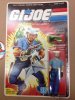 1985 GI G.I. Joe Shipwreck Ship Wreck Mint Unpunch Sealed MOC Vintage 