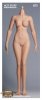 1/6 Scale Third-Generation Female Slim Body EDA-S02 Hot Stuff