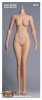 1/6 Scale Third-Generation Female Slim Body EDA-S04 Hot Stuff